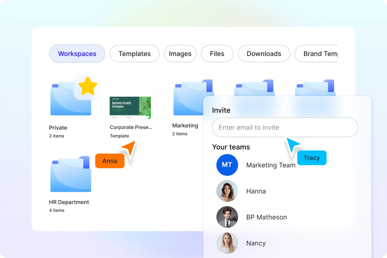 Free AI Google Sheets to PPT Generator | Convert Google Sheets to PowerPoint Online Free AI Google Sheets to PPT Generator | Convert Google Sheets to PowerPoint Online